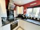 Thumbnail Semi-detached house for sale in Grange Farm Drive, Aston, Sheffield