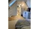 Thumbnail Flat to rent in Norfolk Buildings, Bath