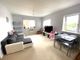 Thumbnail Flat for sale in Pomona Place, Hereford