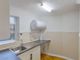 Thumbnail Flat to rent in St. Germain Street, Catrine, Mauchline, East Ayrshire