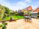 Thumbnail Detached house for sale in Beale Close, Broadbridge Heath, Horsham