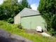 Thumbnail Detached house for sale in The Tower, Klondyke, Craignure, Isle Of Mull