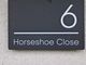 Thumbnail Detached house for sale in Horseshoe Close, Westgate Road, Belton