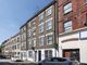 Thumbnail Property for sale in Rampart Street, Whitechapel, London