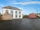 Thumbnail Flat for sale in The Penthouse, 2 Chapel Street, Berwick-Upon-Tweed, Northumberland