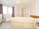 Thumbnail Flat for sale in Hudson Court, Hessle