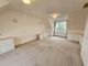 Thumbnail Semi-detached house for sale in Whalley New Road, Ramsgreave, Blackburn, Lancashire