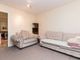 Thumbnail Terraced house for sale in Crondall Terrace, Basingstoke, Hampshire