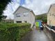 Thumbnail Detached house for sale in Cefn Yr Allt, Aberdulais, Neath, Neath Port Talbot.