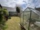 Thumbnail Semi-detached house for sale in Torghund, Trehale, Mathry, Haverfordwest, Pembrokeshire