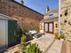 Thumbnail Semi-detached house for sale in Wellington Street, Littleport, Ely