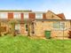 Thumbnail Semi-detached house for sale in Baker Road, Abingdon