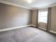 Thumbnail Town house for sale in Grove Park Crescent, Gosforth, Newcastle Upon Tyne