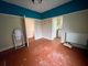Thumbnail End terrace house for sale in Hastings Road, Swadlincote