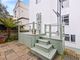 Thumbnail Semi-detached house for sale in Hova Villas, Hove, East Sussex