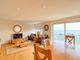 Thumbnail Flat for sale in Marine Court, The Esplanade, Frinton-On-Sea