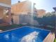 Thumbnail Villa for sale in 03680 Aspe, Alicante, Spain