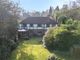 Thumbnail Detached house for sale in Knightsbridge Road, Camberley, Surrey
