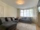 Thumbnail Semi-detached house for sale in Fairfield Way, Barnet
