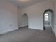 Thumbnail Terraced house for sale in James Street, Worsbrough Dale, Barnsley