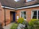 Thumbnail Semi-detached house for sale in Wolston Court, Lime Tree Village, Rugby