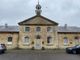 Thumbnail Office to let in Hartham Park, Corsham, Wiltshire