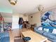 Thumbnail End terrace house for sale in Signet Square, Stoke, Coventry