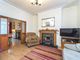 Thumbnail Terraced house for sale in Parc Wern Road, Sketty, Swansea