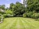 Thumbnail Detached bungalow for sale in Copleigh Drive, Kingswood, Tadworth