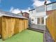 Thumbnail End terrace house for sale in Dryburgh Avenue, Stanley Park