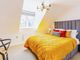 Thumbnail Terraced house for sale in Derngate, Northampton