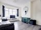 Thumbnail End terrace house for sale in Charlton Road, London