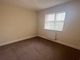 Thumbnail Terraced house to rent in Gatcombe Way, Priorslee, Telford, Shropshire