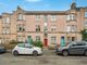 Thumbnail Flat to rent in Learmonth Crescent, Comely Bank, Edinburgh