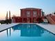 Thumbnail Villa for sale in Svoronata, Svoronata, Greece