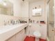 Thumbnail Terraced house for sale in Clarence Road, London