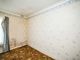 Thumbnail Terraced house for sale in Furlong Road, Goldthorpe, Rotherham