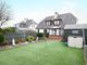 Thumbnail Semi-detached house for sale in Redfield Crescent, Montrose