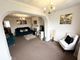 Thumbnail Semi-detached house for sale in Ian Road, Newchapel, Stoke-On-Trent