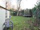 Thumbnail End terrace house for sale in North Street, Steeple Bumpstead, Haverhill