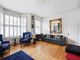 Thumbnail Flat for sale in Crayford Road, Tufnell Park