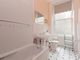 Thumbnail Flat for sale in 8 (1F1) Atholl Place, West End, Edinburgh