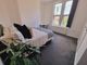 Thumbnail Terraced house to rent in Arno Avenue, Nottingham