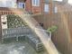 Thumbnail Terraced house for sale in New Bridge Road, Hull