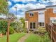 Thumbnail End terrace house for sale in Wast Hill Grove, Hawkesley, Birmingham, West Midlands