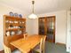 Thumbnail Detached bungalow for sale in 1 Redburn Avenue, Culloden, Inverness
