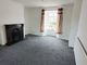 Thumbnail Semi-detached house to rent in East Avenue, Harton, South Shields