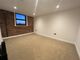 Thumbnail Flat for sale in The Maltings, Wetmore Road, Burton On Trent