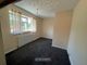 Thumbnail Semi-detached house to rent in Hyde Green, Stevenage