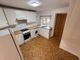Thumbnail Property to rent in Duke Street, Aspley Guise, Milton Keynes